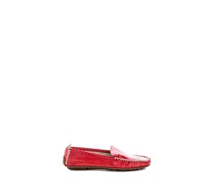 In My Shoes – Γυναικεία Παπούτσια D.LEPORI