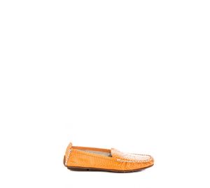 In My Shoes – Γυναικεία Παπούτσια IRONY