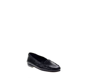 In My Shoes – Γυναικεία Παπούτσια D.LEPORI