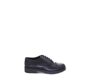 In My Shoes – Γυναικεία Παπούτσια A&M