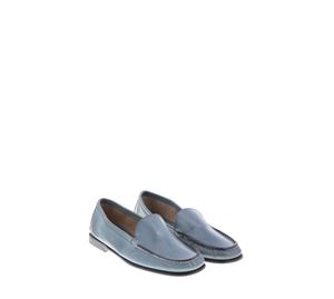 In My Shoes – Γυναικεία Παπούτσια D.LEPORI