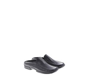 In My Shoes – Γυναικεία Παπούτσια FREE WAY