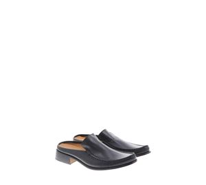 In My Shoes – Γυναικεία Παπούτσια D.LEPORI
