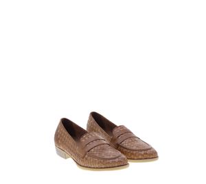 In My Shoes – Γυναικεία Παπούτσια DONA PIU