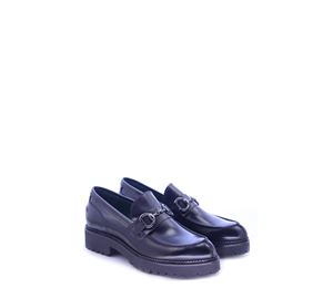 In My Shoes – Γυναικεία Παπούτσια DOCKMASTER’S