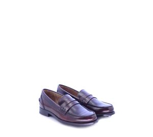 In My Shoes – Γυναικεία Παπούτσια SANDRO RAMDORI