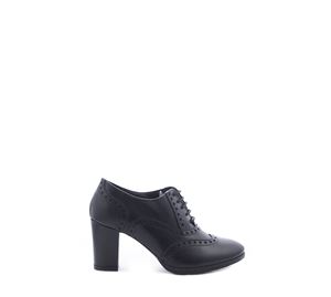 In My Shoes – Γυναικεία Παπούτσια A&M