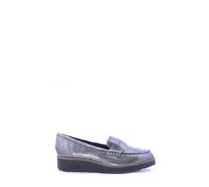 In My Shoes – Γυναικεία Παπούτσια GIORGIOPICINO