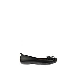 In My Shoes – Γυναικεία Παπούτσια REBECCA M.