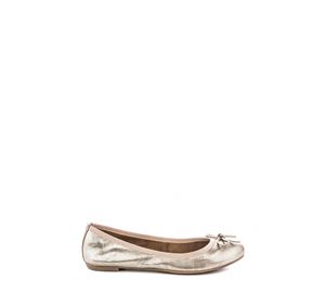 In My Shoes – Γυναικεία Παπούτσια ANDRE
