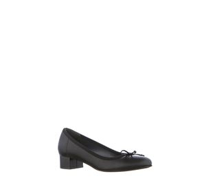 In My Shoes – Γυναικεία Δερμάτινα Παπούτσια MANOLO COLLECTION