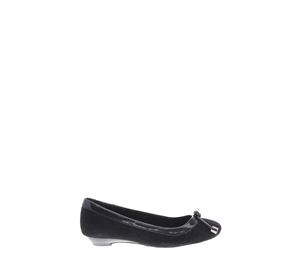 In My Shoes – Γυναικεία Suede Παπούτσια ALEX.MAX