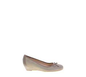 In My Shoes – Γυναικεία Suede Δερμάτινα Παπούτσια ERAM