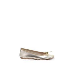 In My Shoes – Γυναικεία Δερμάτινα Παπούτσια FASHION ATTITUDE