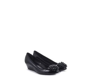 Mega Bazaar - Γυναικεία Παπούτσια R&F