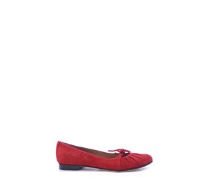 In My Shoes – Γυναικεία Παπούτσια KENNETH COLE