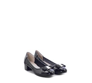 In My Shoes – Γυναικείες Μπαλαρίνες MALIEN