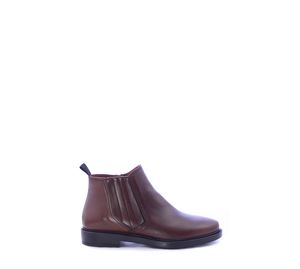 Daily Booties - Γυναικεία Παπούτσια RB Daily Booties - Γυναικεία Παπούτσια RB