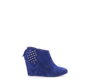 Daily Booties - Γυναικεία Μποτάκια PIERRE Daily Booties - Γυναικεία Μποτάκια PIERRE
