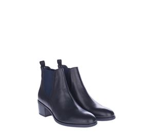 Daily Booties - Γυναικεία Μποτάκια TRIVER FLIGHT Daily Booties - Γυναικεία Μποτάκια TRIVER FLIGHT
