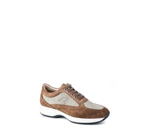 In My Shoes – Γυναικεία Παπούτσια TRIVER FLIGHT