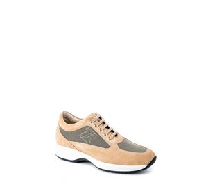 In My Shoes – Γυναικεία Παπούτσια TRIVER FLIGHT