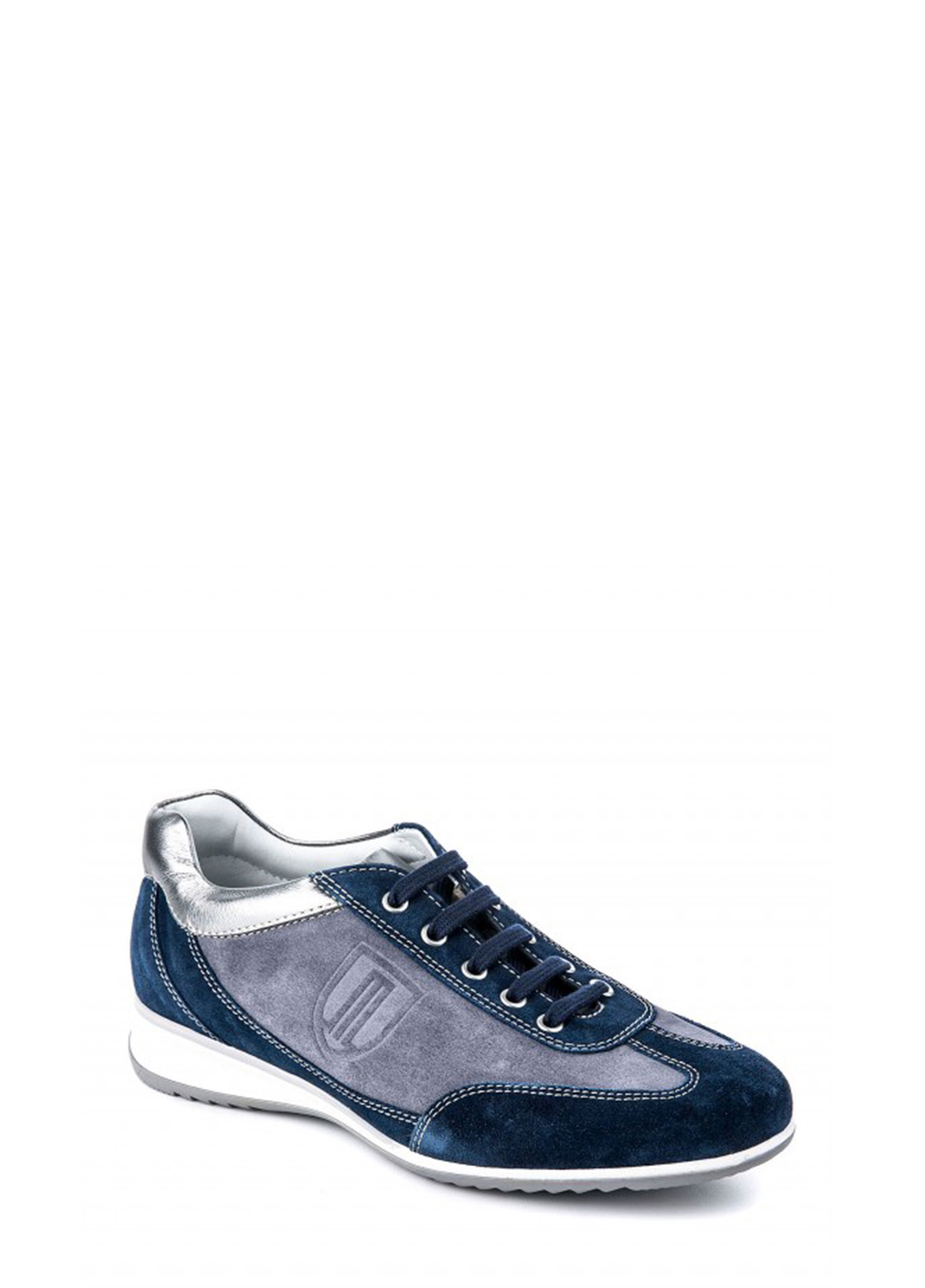 Mega Bazaar Mega Bazaar - Γυναικεία Sneakers TRIVER FLIGHT