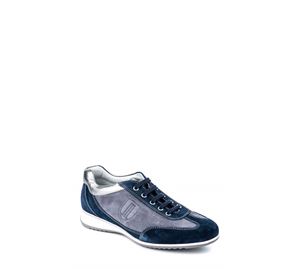  Mega Bazaar - Γυναικεία Sneakers TRIVER FLIGHT 2025