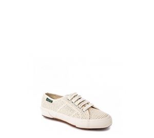  Mega Bazaar - Γυναικεία Sneakers BENETTON 2025