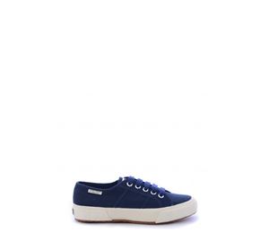 In My Shoes – Γυναικεία Παπούτσια BENETTON