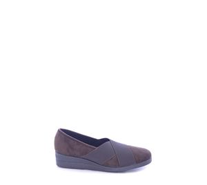 In My Shoes – Γυναικεία Παπούτσια MOREFORLESS