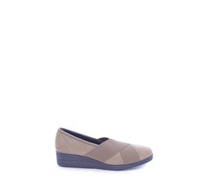 In My Shoes – Γυναικεία Παπούτσια MOREFORLESS