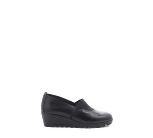 In My Shoes – Γυναικεία Παπούτσια REBECCA M.