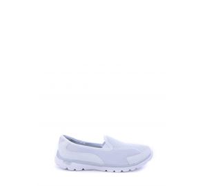 In My Shoes – Γυναικεία Παπούτσια DASKIN NOW
