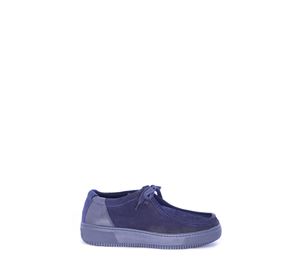 In My Shoes – Γυναικεία Παπούτσια NILA&NILA
