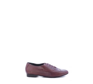 In My Shoes – Γυναικεία Παπούτσια GIORGIOPICINO