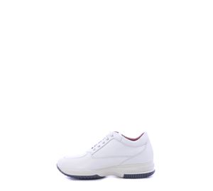 In My Shoes – Γυναικεία Παπούτσια TRIVER FLIGHT