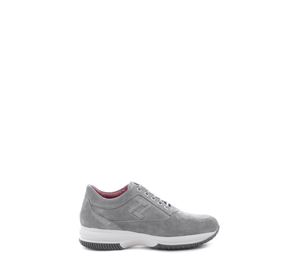 In My Shoes – Γυναικεία Παπούτσια TRIVER FLIGHT