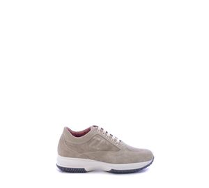 In My Shoes – Γυναικεία Παπούτσια TRIVER FLIGHT