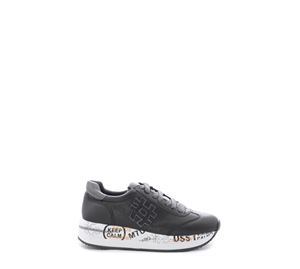 In My Shoes – Γυναικεία Παπούτσια NILA & NILA