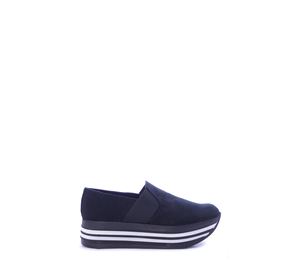 In My Shoes – Γυναικεία Παπούτσια MAT.