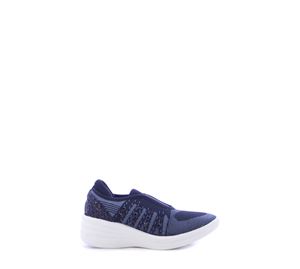 In My Shoes – Γυναικεία Casual Υφασμάτινα Παπούτσια PAOLA FIRENZE