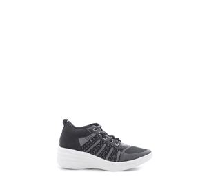 In My Shoes – Γυναικεία Casual Υφασμάτινα Παπούτσια PAOLA FIRENZE