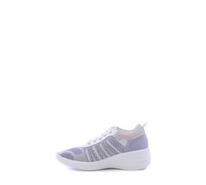 In My Shoes – Γυναικεία Casual Υφασμάτινα Παπούτσια PAOLA FIRENZE