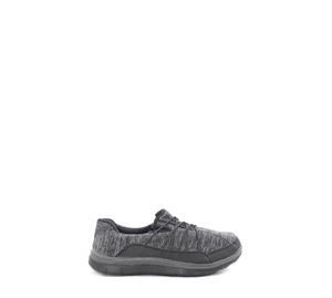 In My Shoes – Γυναικεία Casual Υφασμάτινα Παπούτσια DANSKIN NOW