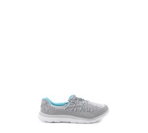 In My Shoes – Γυναικεία Casual Υφασμάτινα Παπούτσια DANSKIN NOW