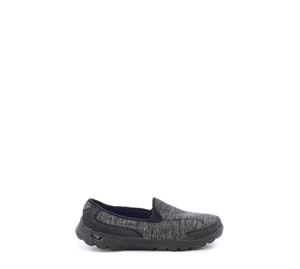 In My Shoes – Γυναικεία Casual Υφασμάτινα Παπούτσια DANSKIN NOW