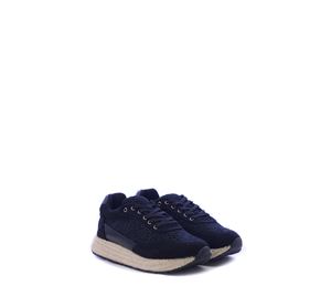 In My Shoes – Γυναικεία Casual Παπούτσια WOZ