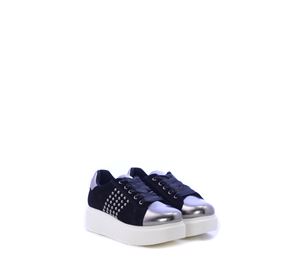 In My Shoes – Γυναικεία Casual Παπούτσια WOZ
