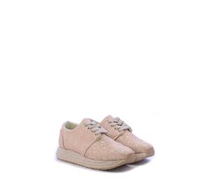 In My Shoes – Γυναικεία Casual Παπούτσια WOZ